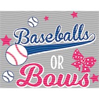 Mother's Day-MM 2145